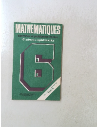 MATHEMATIQUES Exercices et problemes resolus