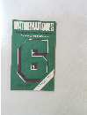 MATHEMATIQUES Exercices et problemes resolus