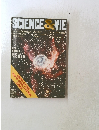 SCIENCE & VIE