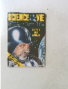SCIENCE&VIE