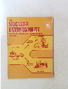THE NUCLEAR ENVIRONMENT