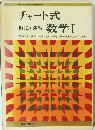 チャート式 解法と演習 数学Ⅰ