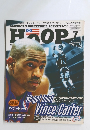 HOOP　2000年7月号