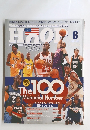 HOOP　2000年６月号