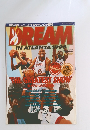 DREAM IN ATLANTA 1996