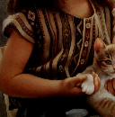 ―枚の繪　1987　1　「絵と随筆と旅の本