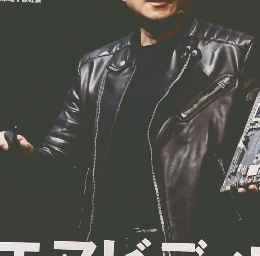 日経ビジネス　2024年12/16号　No.2270