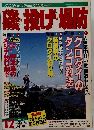 機・投げ・堤防　平成2年12/10号