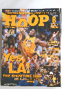 HOOP　2002年