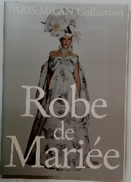 PARIS, MILAN Collection