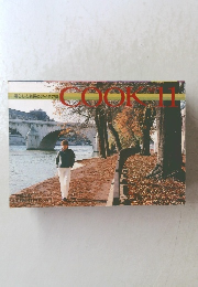 Cook　１９８１年１１月号
