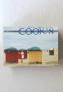 COOK　１９８２年８月号