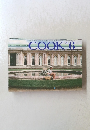 COOK　１９８１年６月号