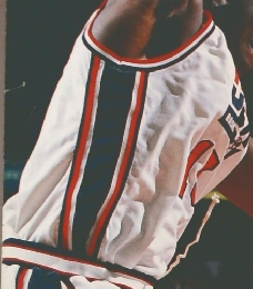 DREAM　TEAM　II　１９９４年９月２０日号