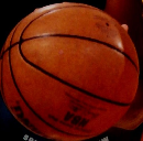 BASKETBALL DIGEST DUNKSHOT　1998年2月号