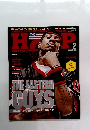 HOOP　2004年2月号
