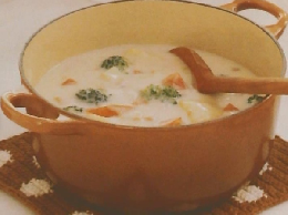 はんど&はあと　2008年2月号