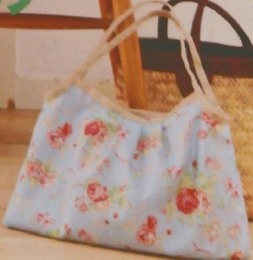 HAND & HEART　2012年6月