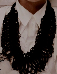 Snip　Style　2011年3月