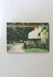 暮らしと料理のアイデア