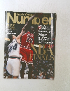 Sport　Graphic　Number　422　1997年5/10号