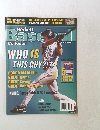 Beckett Baseball Collector 2003年7月号