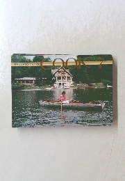 暮らしと料理のアイデア誌　Cook　1981年7月号