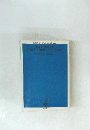 NABOKOV'S BEST SHORT STORIES