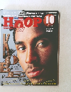 Hoop　1998年10月