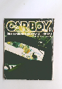 CARBOY　1992年6月