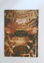 GOLD　2004年3月号