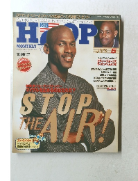 ＨＯＯＰ　1997年5月号