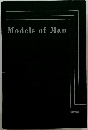 Models of Man