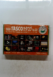 TASCO カタログ