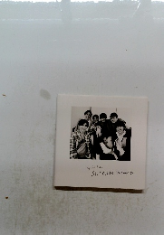 Special Book Six TONES Moments