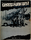 GRAND FUNK BEST
