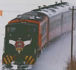 週刊朝日百科　2011年9/11号　No.25