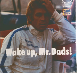 Free&Easy　2003年7月　Vol.6No.57