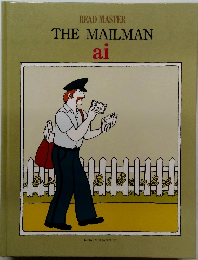 READ MASTER THE MAILMAN ai