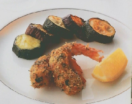 365日の献立　11