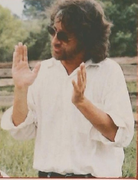 キネマ旬報　1986年5月号　No.935　