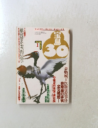 宝島30　平成7年1月8日発行