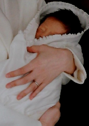 皇室　第32号 Our Imperial Family 特別号