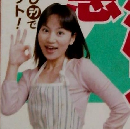 おはよう奥さん　2005年3月号