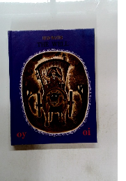 READ　MASTER　THE　WELL