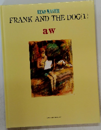 READ MASTER FRANK AND THE DOG(1) aw