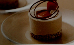 お菓子づくり講座　Text3