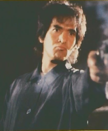 キネマ旬報　１９９０年５月号　No.1034