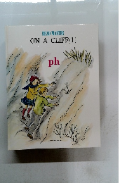 READ MASTER ON A CLIFF(1) ph