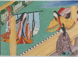 京おどり　第七十二回